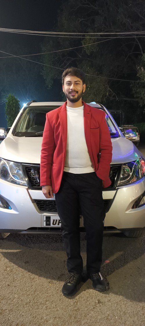 Best All Academic Subjects tutor in Varanasi